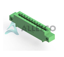 833-010-521-612 Image