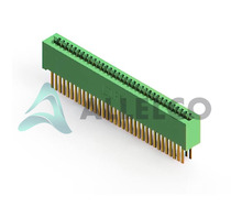 342-068-544-201 Image