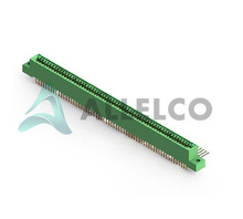 845-122-558-204 Image