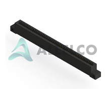 892-047-524-112 Image