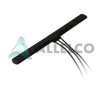 MT-14B-AS-LKWE01 Image