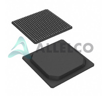 MPF100TS-1FCVG484I Image