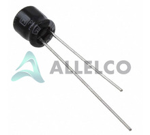 10MH533MEFC5X5 Image