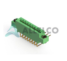 333-016-558-803 Image