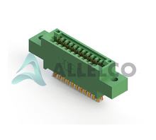 345-022-555-802 Image