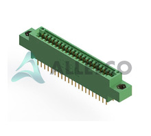 345-042-524-807 Image