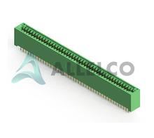 345-088-525-201 Image