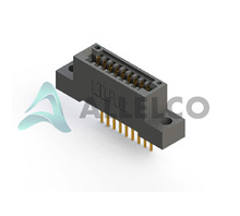 395-009-540-104 Image