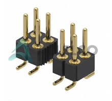 802-10-068-30-001000 Image