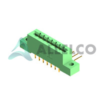 837-014-558-204 Image