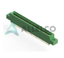 845-060-524-502 Image