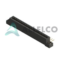 887-020-559-103 Image