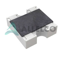 YC162-JR-0718KL Image