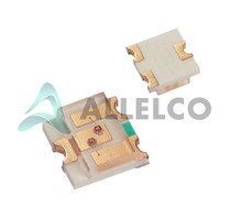 SML-LX15SIC-TR Image