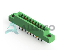 305-018-556-208 Image