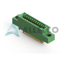 345-022-555-508 Image