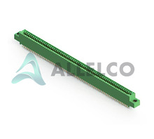 345-132-525-508 Image