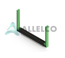 355-044-556-568 Image