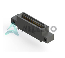 395-011-524-412 Image