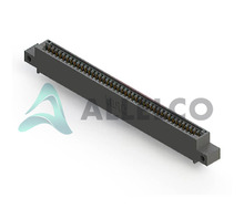 895-042-523-412 Image