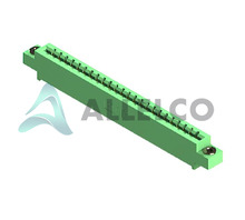 337-024-521-603 Image