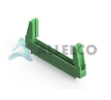 345-025-524-688 Image