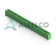 345-052-525-101 Image