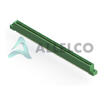 345-128-556-204 Image