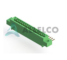 346-017-559-602 Image