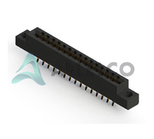 355-030-556-204 Image