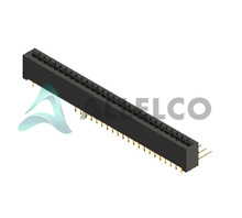 387-058-558-201 Image