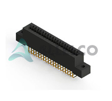 392-019-558-102 Image