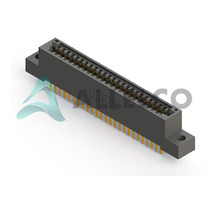 895-050-520-204 Image