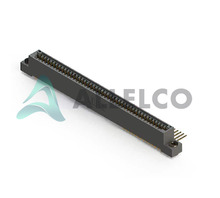 895-090-559-203 Image