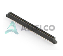 895-128-524-212 Image