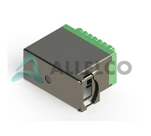 516-120-541-250 Image