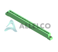 337-035-523-103 Image