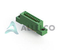 845-010-544-108 Image