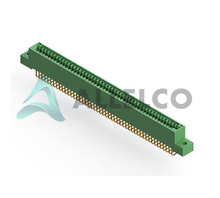 845-048-558-102 Image