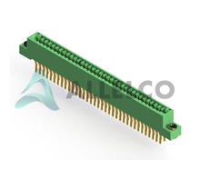 346-070-560-203 Image