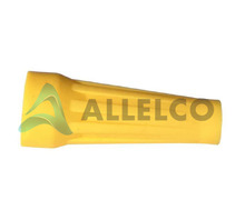 MMI-BR1-30-Y-T Image