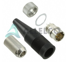 SR30-10PE-6P(74) Image