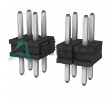 TMMH-115-01-TM-D Image