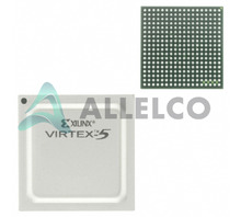 XCR3384XL-7FG324C Image