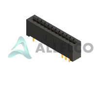 387-022-544-201 Image