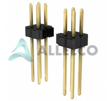 929665-04-05-I Image