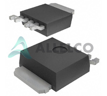 BA033CC0WFP-E2 Image