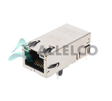 L826-1X1T-43-F Image