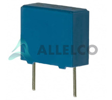 B32521E6104K289 Image