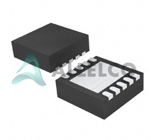 TPS61093DSKT Image